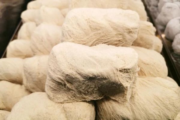 须水非物质文化遗产(须水非遗有哪些)-第2张图片-八三百科 须水非物质文化遗产(须水非遗有哪些)-第2张图片-八三百科