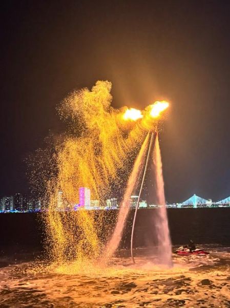 须水非物质文化遗产(须水非遗有哪些)-第1张图片-八三百科 须水非物质文化遗产(须水非遗有哪些)-第1张图片-八三百科