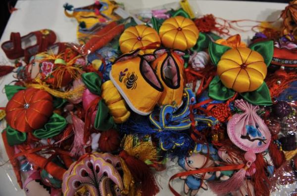 须水非物质文化遗产(须水非遗有哪些)-第3张图片-八三百科 须水非物质文化遗产(须水非遗有哪些)-第3张图片-八三百科