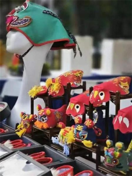 江阴的非物质文化遗产（江阴非物质文化遗产有哪些代表性项目）-第2张图片-八三百科