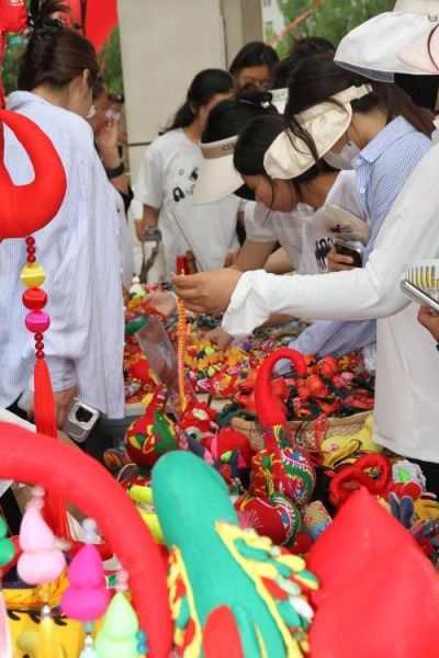 非物质文化遗产枣庄(枣庄非遗新手必看:从鲁班锁到伏里土陶全攻略)-第2张图片-八三百科 非物质文化遗产枣庄(枣庄非遗新手必看:从鲁班锁到伏里土陶全攻略)-第2张图片-八三百科