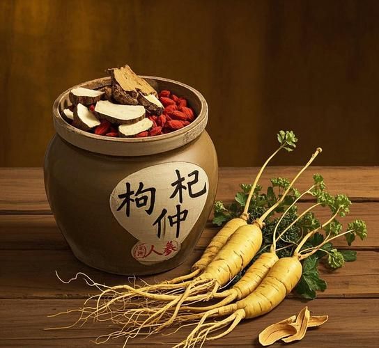 补肾非物质文化遗产(补肾非物质文化遗产有哪些传统技艺)-第1张图片-八三百科 补肾非物质文化遗产(补肾非物质文化遗产有哪些传统技艺)-第1张图片-八三百科