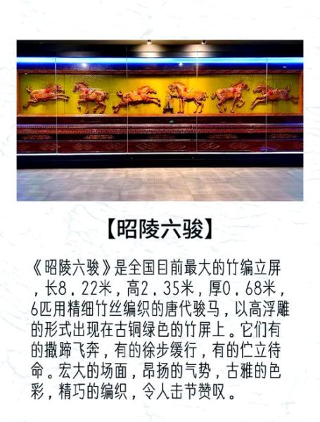 竹编非物质文化遗产目录(竹编非物质文化遗产目录有哪些?)-第2张图片-八三百科 竹编非物质文化遗产目录(竹编非物质文化遗产目录有哪些?)-第2张图片-八三百科