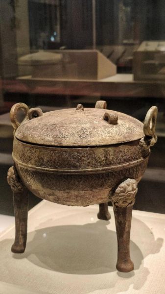 铜陵省级非物质文化遗产(铜陵省级非物质文化遗产有哪些?)-第1张图片-八三百科 铜陵省级非物质文化遗产(铜陵省级非物质文化遗产有哪些?)-第1张图片-八三百科