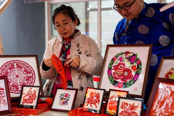 辽宁非物质文化遗产盘锦(盘锦非遗有哪些?小白必看入门清单)-第3张图片-八三百科 辽宁非物质文化遗产盘锦(盘锦非遗有哪些?小白必看入门清单)-第3张图片-八三百科