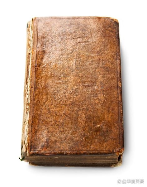 非物质文化遗产羊皮卷(羊皮卷是国家级非物质文化遗产吗)-第3张图片-八三百科 非物质文化遗产羊皮卷(羊皮卷是国家级非物质文化遗产吗)-第3张图片-八三百科