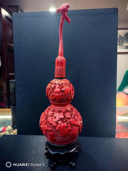 雕漆非物质文化遗产传人(雕漆非遗传承人是谁:新手入门一次读懂)-第1张图片-八三百科 雕漆非物质文化遗产传人(雕漆非遗传承人是谁:新手入门一次读懂)-第1张图片-八三百科