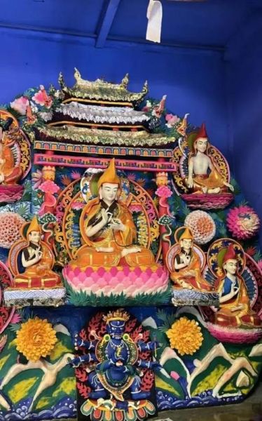 藏式非物质文化遗产（藏式非物质文化遗产有哪些值得新手收藏）-第3张图片-八三百科