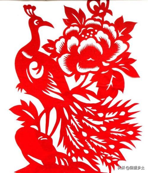 沂蒙红色非物质文化遗产（沂蒙红色非遗有哪些？入门必读清单）-第2张图片-八三百科