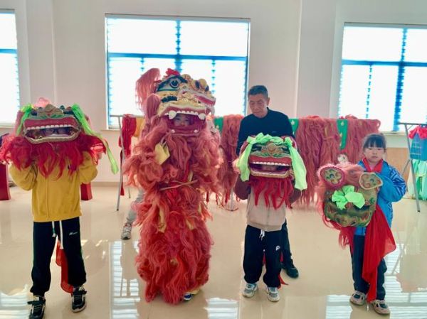 长兴非物质遗产文化遗产名录（长兴非遗名录到底有哪些项目）-第3张图片-八三百科