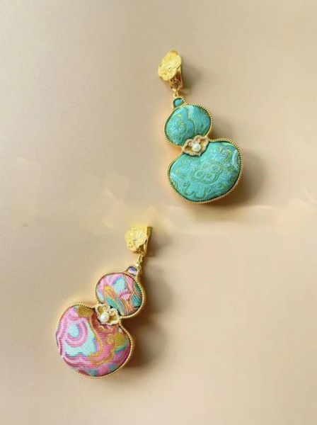 非物质文化遗产宋朝（宋朝非物质文化遗产有哪些）-第3张图片-八三百科