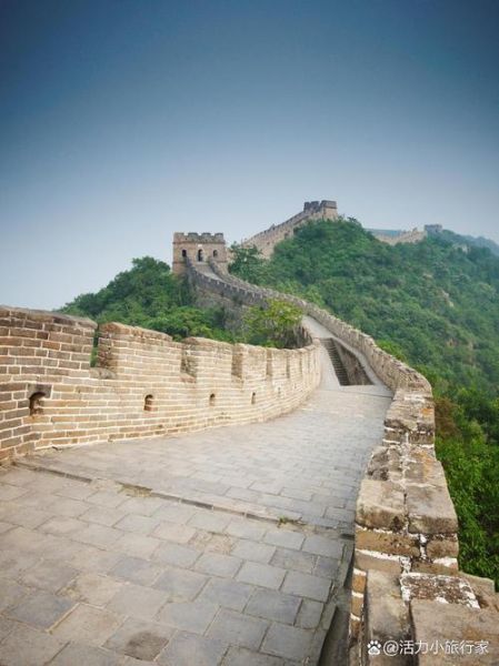 非物质文化遗产 长城(长城非物质文化遗产有哪些)-第3张图片-八三百科 非物质文化遗产 长城(长城非物质文化遗产有哪些)-第3张图片-八三百科