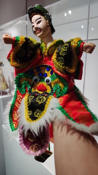 欣赏非物质文化遗产(零基础欣赏非物质文化遗产的正确姿势)-第1张图片-八三百科 欣赏非物质文化遗产(零基础欣赏非物质文化遗产的正确姿势)-第1张图片-八三百科