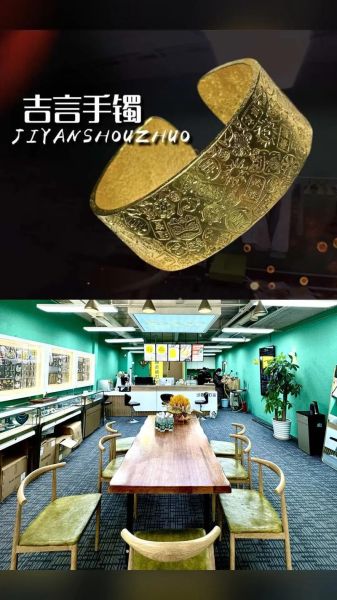 非物质文化遗产加工（非遗加工如何入门从零赚到第一桶金）-第3张图片-八三百科