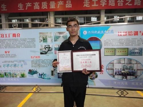 胡忠庆非物质文化遗产（胡忠庆非物质文化遗产是什么？）-第2张图片-八三百科