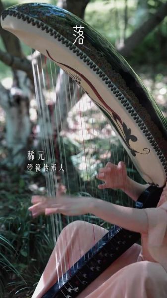 非物质文化遗产琴弦（非遗琴弦适合新手入门吗？）-第2张图片-八三百科