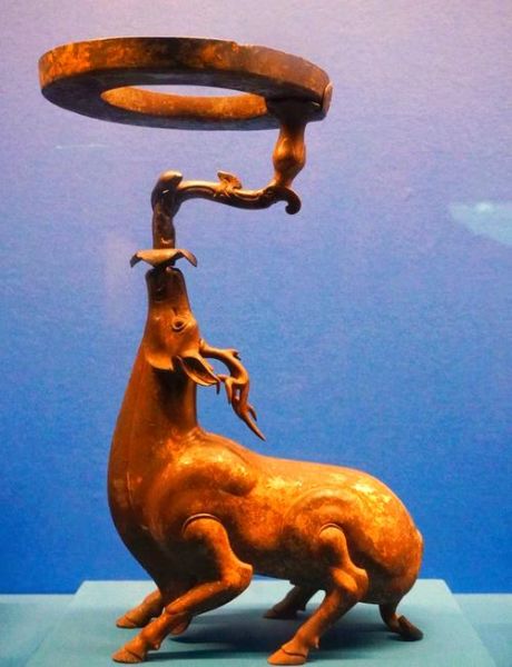 盐城非遗物质文化遗产（盐城非遗有哪些值得一看的宝藏项目）-第1张图片-八三百科