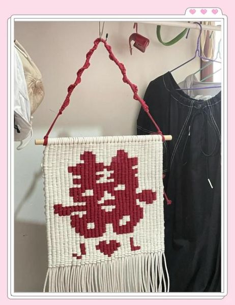 宫廷地毯非物质文化遗产（宫廷地毯非遗传承新手入门教程）-第2张图片-八三百科