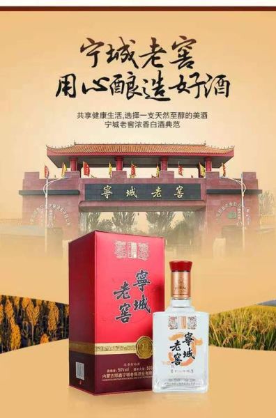 非物质文化遗产老窖贵吗-第2张图片-八三百科 非物质文化遗产老窖贵吗-第2张图片-八三百科