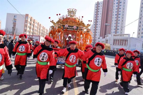 南召非物质文化遗产(南召有哪些冷门非遗值得新手入门了解)-第3张图片-八三百科 南召非物质文化遗产(南召有哪些冷门非遗值得新手入门了解)-第3张图片-八三百科