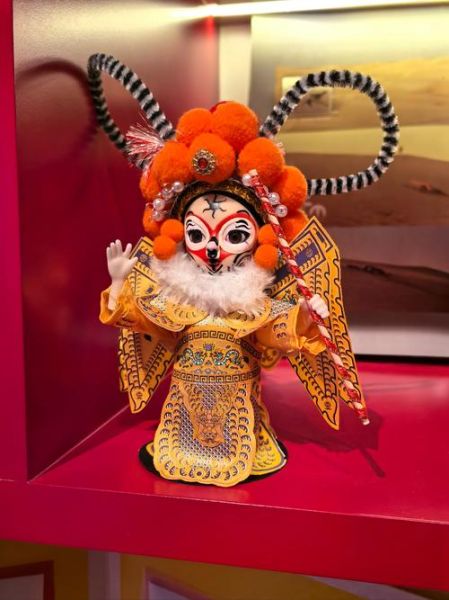 南召非物质文化遗产(南召有哪些冷门非遗值得新手入门了解)-第2张图片-八三百科 南召非物质文化遗产(南召有哪些冷门非遗值得新手入门了解)-第2张图片-八三百科