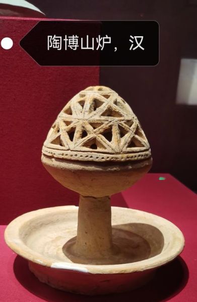 襄阳非物质文化遗产(襄阳非物质文化遗产有哪些?一张图看懂全部)-第1张图片-八三百科 襄阳非物质文化遗产(襄阳非物质文化遗产有哪些?一张图看懂全部)-第1张图片-八三百科