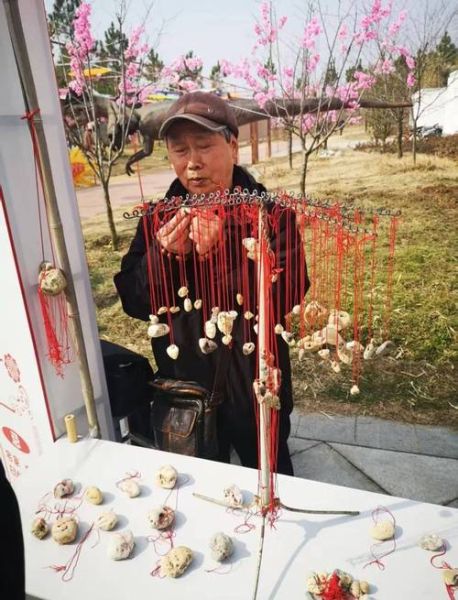 襄阳非物质文化遗产(襄阳非物质文化遗产有哪些?一张图看懂全部)-第2张图片-八三百科 襄阳非物质文化遗产(襄阳非物质文化遗产有哪些?一张图看懂全部)-第2张图片-八三百科