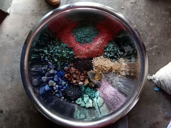 鸿德堂非物质文化遗产(鸿德堂非遗中药炮制技艺是真的吗)-第1张图片-八三百科 鸿德堂非物质文化遗产(鸿德堂非遗中药炮制技艺是真的吗)-第1张图片-八三百科