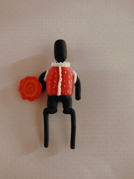 非物质文化遗产黏土(非物质文化遗产黏土怎么入门)-第1张图片-八三百科 非物质文化遗产黏土(非物质文化遗产黏土怎么入门)-第1张图片-八三百科