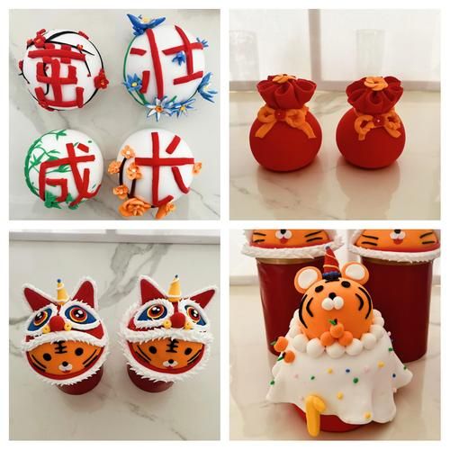 非物质文化遗产黏土(非物质文化遗产黏土怎么入门)-第3张图片-八三百科 非物质文化遗产黏土(非物质文化遗产黏土怎么入门)-第3张图片-八三百科