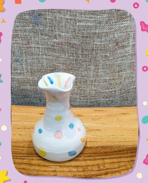 非物质文化遗产花瓶(非遗花瓶的制作流程及入门工具清单)-第2张图片-八三百科 非物质文化遗产花瓶(非遗花瓶的制作流程及入门工具清单)-第2张图片-八三百科