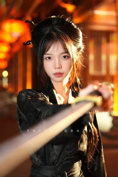 非物质文化遗产人像(非物质文化遗产人像摄影指南)-第2张图片-八三百科 非物质文化遗产人像(非物质文化遗产人像摄影指南)-第2张图片-八三百科