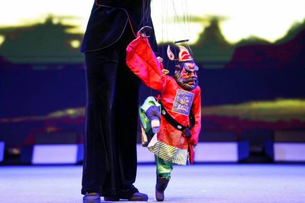 非物质文化遗产童身(童身非物质文化遗产是什么)-第3张图片-八三百科 非物质文化遗产童身(童身非物质文化遗产是什么)-第3张图片-八三百科