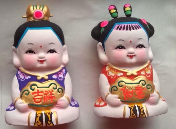 非物质文化遗产童身(童身非物质文化遗产是什么)-第2张图片-八三百科 非物质文化遗产童身(童身非物质文化遗产是什么)-第2张图片-八三百科