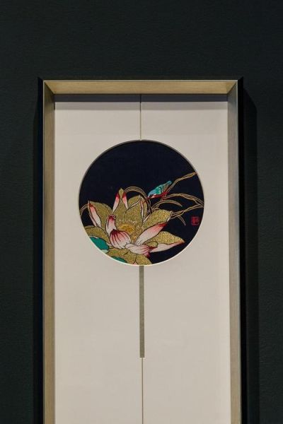 南京物质非物质文化遗产（南京非物质文化遗产有哪些适合小白入门）-第3张图片-八三百科