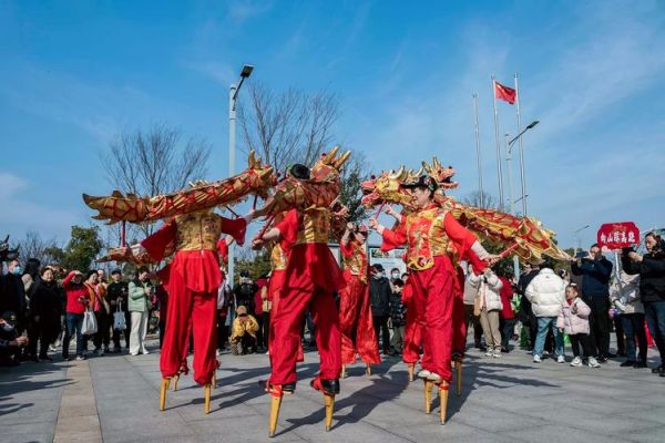 非物质文化遗产片段(如何拍摄非遗短视频脚本)-第3张图片-八三百科 非物质文化遗产片段(如何拍摄非遗短视频脚本)-第3张图片-八三百科