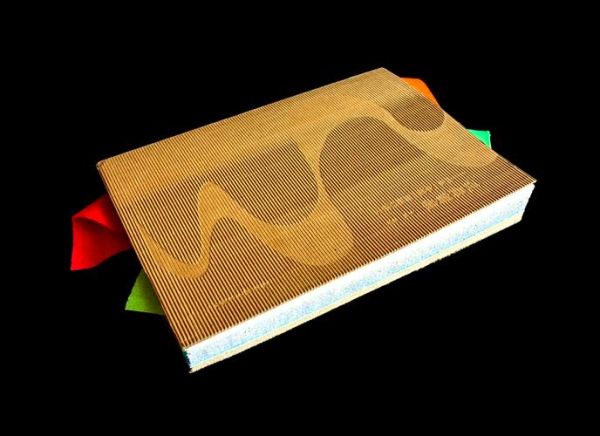 非物质文化遗产消逝（非遗失传怎么办？新手也能看懂的抢救指南）-第2张图片-八三百科