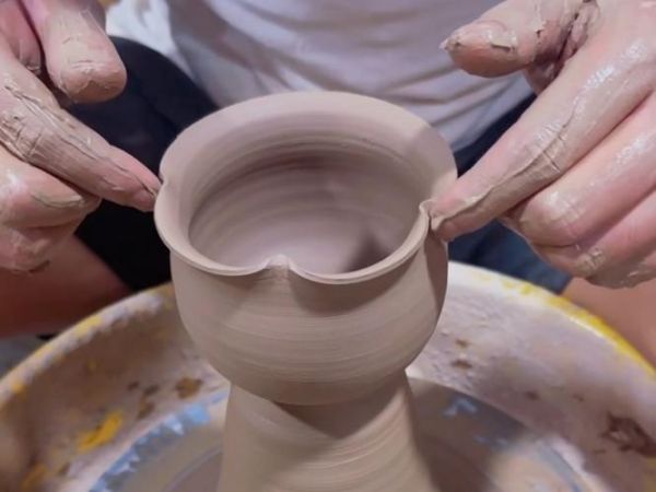 非物质文化遗产烧瓷视频(烧瓷器型教学视频怎么找)-第2张图片-八三百科 非物质文化遗产烧瓷视频(烧瓷器型教学视频怎么找)-第2张图片-八三百科