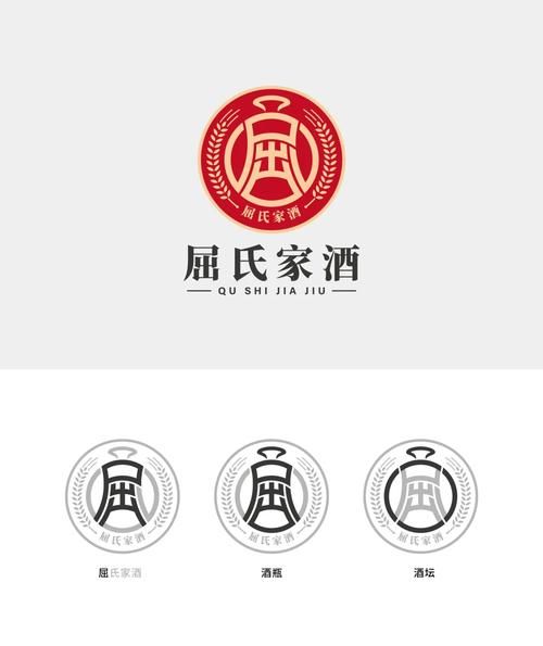 屈氏酒曲非物质文化遗产（屈氏酒曲申请非遗流程多久能过）-第3张图片-八三百科