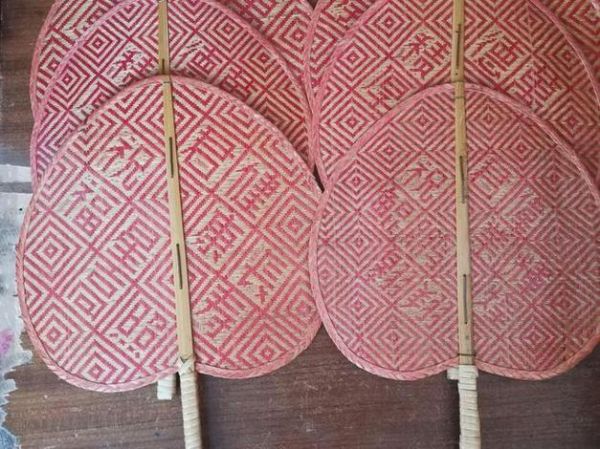 湛江非物质文化遗产标志（湛江非遗标志图案含义是什么）-第2张图片-八三百科