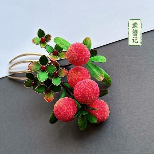 旗袍非物质文化遗产证书（旗袍非遗证书图片在哪查真伪？）-第2张图片-八三百科