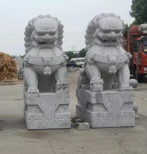 嘉祥非物质文化遗产（嘉祥非物质文化遗产有哪些）-第1张图片-八三百科