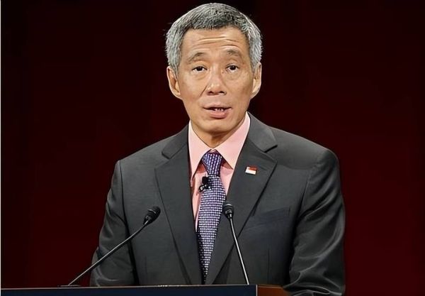 李显龙非物质文化遗产(李显龙非物质文化遗产演讲内容有哪些?)-第3张图片-八三百科 李显龙非物质文化遗产(李显龙非物质文化遗产演讲内容有哪些?)-第3张图片-八三百科