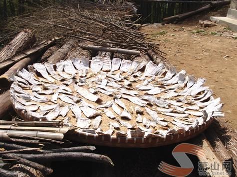 萧山义桥非物质文化遗产(萧山义桥非遗项目有哪些?)-第3张图片-八三百科 萧山义桥非物质文化遗产(萧山义桥非遗项目有哪些?)-第3张图片-八三百科