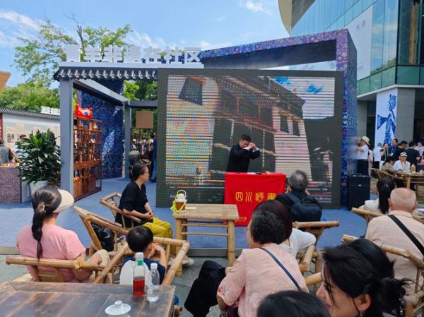 武汉市非物质文化遗产(武汉市市级非遗项目名录查询全流程)-第2张图片-八三百科 武汉市非物质文化遗产(武汉市市级非遗项目名录查询全流程)-第2张图片-八三百科