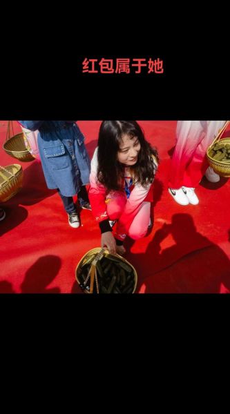 汤溪镇非物质文化遗产(汤溪镇非遗大全有哪些)-第1张图片-八三百科 汤溪镇非物质文化遗产(汤溪镇非遗大全有哪些)-第1张图片-八三百科