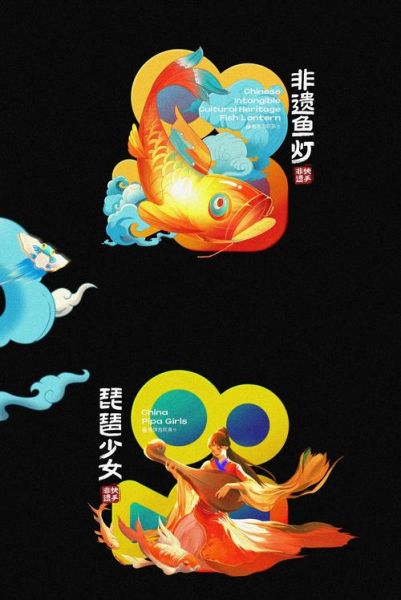 快手保护非物质文化遗产（快手保护非遗怎么做：新手也能拍的文化守护指南）-第1张图片-八三百科