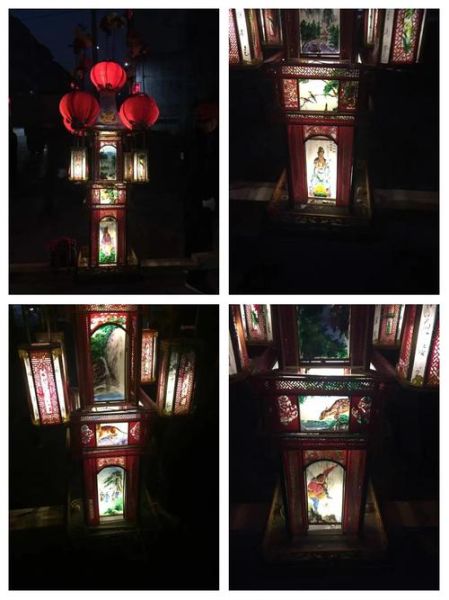 金华非物质文化遗产（金华非遗有哪些项目（完整名单））-第2张图片-八三百科