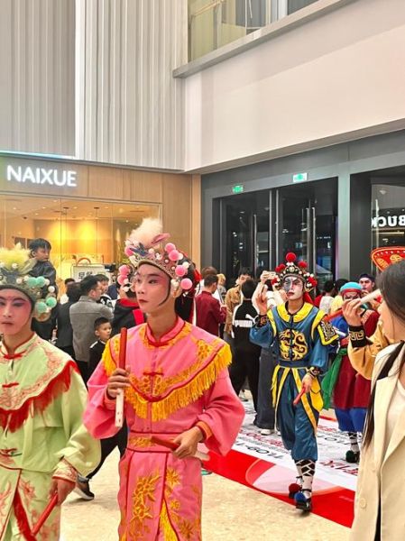 金华非物质文化遗产（金华非遗有哪些项目（完整名单））-第1张图片-八三百科