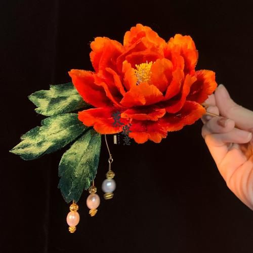 非物质文化遗产长篇(非遗长篇历史故事入门指南)-第2张图片-八三百科 非物质文化遗产长篇(非遗长篇历史故事入门指南)-第2张图片-八三百科